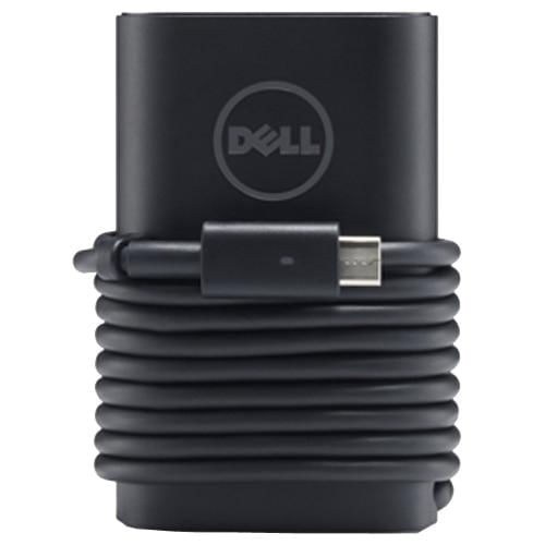 DELL-450-ALJI-adattatore-e-invertitore-Interno-Nero
