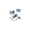 img-ad26a0a9-2eb2-4e69-ad86-754f169bc9b0.png