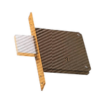 img-6fa1c6dc-2936-42db-b017-0b6c12450346.png