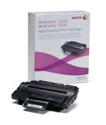 Xerox-Cartuccia-toner-da-4100-pagine-per-WorkCentre-3210---3220--106R01486-