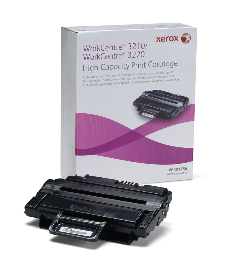 Xerox-Cartuccia-toner-da-4100-pagine-per-WorkCentre-3210---3220--106R01486-