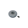 img-2ab1da8a-7b76-49f6-b8fd-863dc0b92184.png