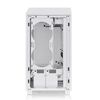 Thermaltake-The-Tower-200-Mini-Tower-Bianco