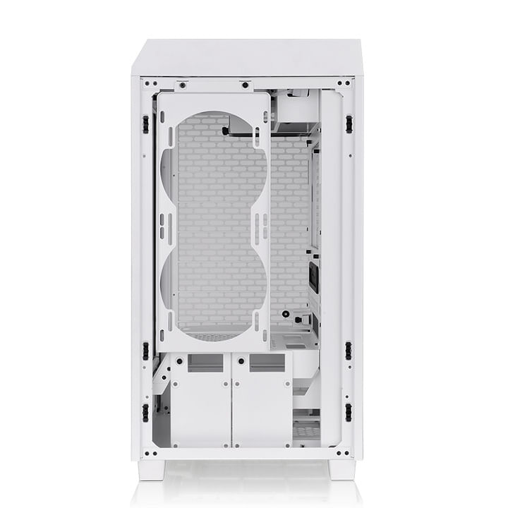 Thermaltake-The-Tower-200-Mini-Tower-Bianco