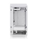 Thermaltake-The-Tower-200-Mini-Tower-Bianco