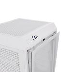 Thermaltake-The-Tower-200-Mini-Tower-Bianco