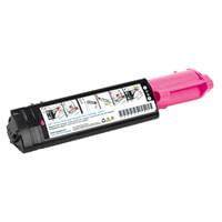 DELL-K4972-cartuccia-toner-Originale-Magenta
