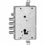 img-2d7ba8e2-c922-4214-87d2-e259307000db.png