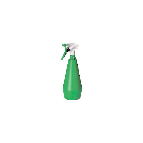 img-e9a8ff38-818e-46cd-b9cf-c05f37fe5111.png