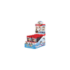 img-8763817f-c7ab-4fc3-81f3-f78f436f63bd.png
