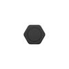 Urban-Armor-Gear-9B4410114042-Caricabatterie-per-dispositivi-mobili-Universale-Nero-USB-Carica-wireless-Interno--UAG---M