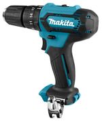 Makita-HP333DSAP1-cacciavite-elettrico-e-avvitatore-a-impulso-1700-Giri-min-Nero-Rosa