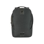 Wenger MX MX ECO Light Charcoal