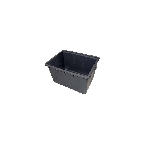 img-dd524028-dea0-4dd0-a0a7-7f19679c2332.png