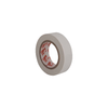 img-540b0b4f-3d59-4a7b-8277-fb7f8913e509.png