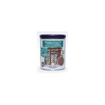 img-afd48491-2258-4052-b562-edb8b9ef42f4.png