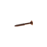 img-e3053a53-9182-4fbd-8c48-b2339dea3469.png