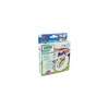 img-a2f25e8a-fd28-4d76-b6da-d3a7aa43e564.png