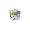 img-2c8f7a71-600b-42a8-a08e-ee7c73a71e22.png