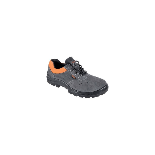 img-d54345cc-f91c-4031-9fa7-5ebf278db181.png