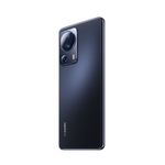 Xiaomi-13-Lite-166-cm--6.55---Doppia-SIM-Android-12-5G-USB-tipo-C-8-GB-128-GB-4500-mAh-Nero