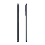 Xiaomi-13-Lite-166-cm--6.55---Doppia-SIM-Android-12-5G-USB-tipo-C-8-GB-128-GB-4500-mAh-Nero