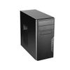 Antec-VSK3000B-U3-U2-Mini-Tower-Nero