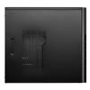Antec-VSK3000B-U3-U2-Mini-Tower-Nero