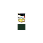 img-2a77fe77-ab71-4daa-a7a4-cd73d3ce7d5b.png