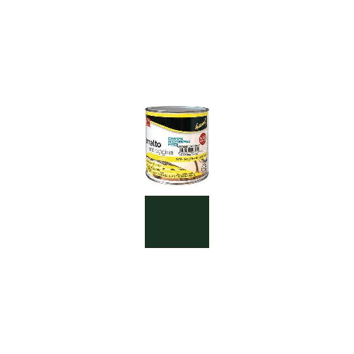 img-2a77fe77-ab71-4daa-a7a4-cd73d3ce7d5b.png