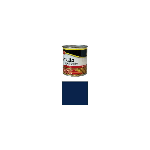 img-3d7c269e-56e6-4bd7-914f-fa6d7b4158eb.png