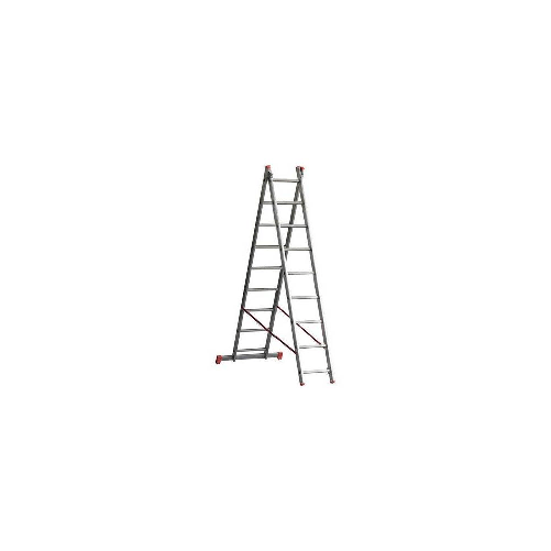 img-64bbd165-7ea2-4742-baa4-3b91bd841167.png
