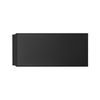 Antec-VSK3000B-U3-U2-Mini-Tower-Nero