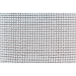 img-2b590fa4-93cf-4a1e-8af2-59f8d478e063.png