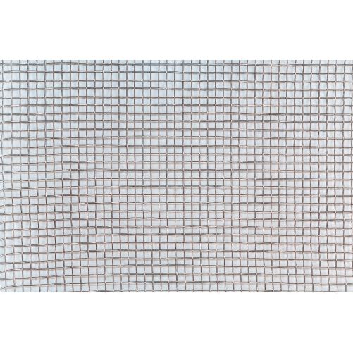 img-2b590fa4-93cf-4a1e-8af2-59f8d478e063.png