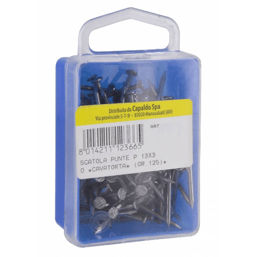 img-3a7c7c61-77ee-46cc-b9ca-fd29d1b41938.png