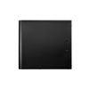 Antec-VSK3000B-U3-U2-Mini-Tower-Nero