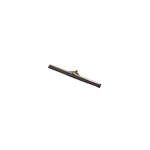 img-40122b27-97ca-47fc-b8df-d484006e6455.png