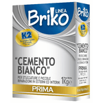 img-13f0a874-3477-4735-ae5e-d5ac49d13fcc.png