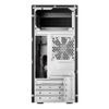 Antec-VSK3000B-U3-U2-Mini-Tower-Nero