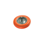 img-0ab3de6f-5e61-4186-a13c-f125844bc982.png