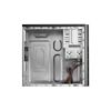 Antec-VSK3000B-U3-U2-Mini-Tower-Nero