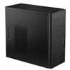 Antec-VSK3000B-U3-U2-Mini-Tower-Nero
