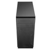 Antec-VSK3000B-U3-U2-Mini-Tower-Nero