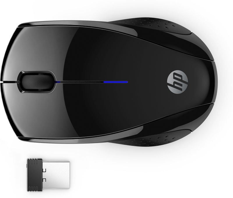 220-Silent-Wireless-Mouse