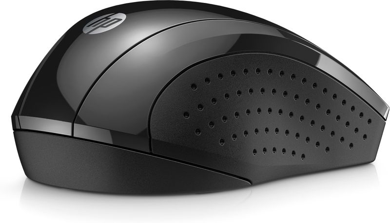220-Silent-Wireless-Mouse