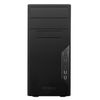 Antec-VSK3000B-U3-U2-Mini-Tower-Nero