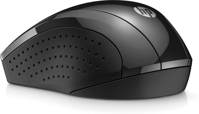 220-Silent-Wireless-Mouse