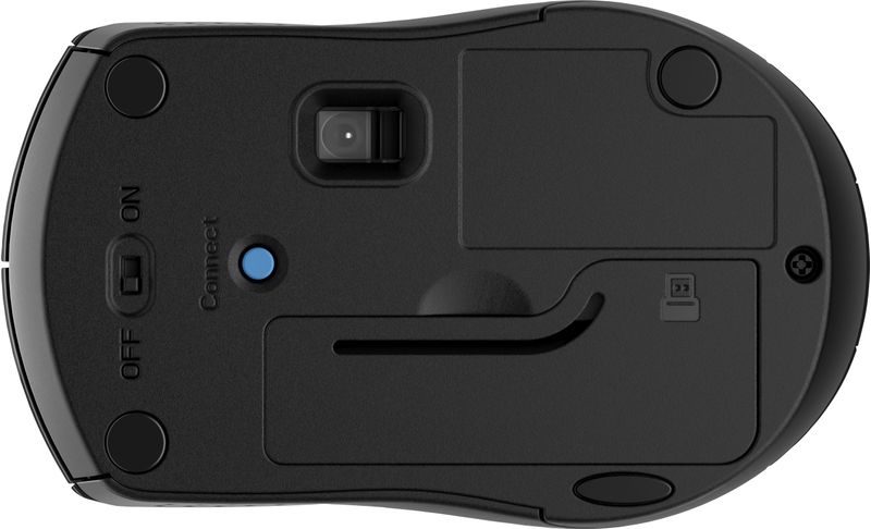 220-Silent-Wireless-Mouse