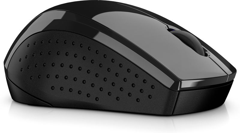 220-Silent-Wireless-Mouse